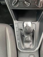 volkswagen-polo-2024-gasolina-999cc