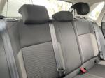 volkswagen-polo-2024-gasolina-999cc