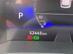 volkswagen-polo-2024-gasolina-999cc
