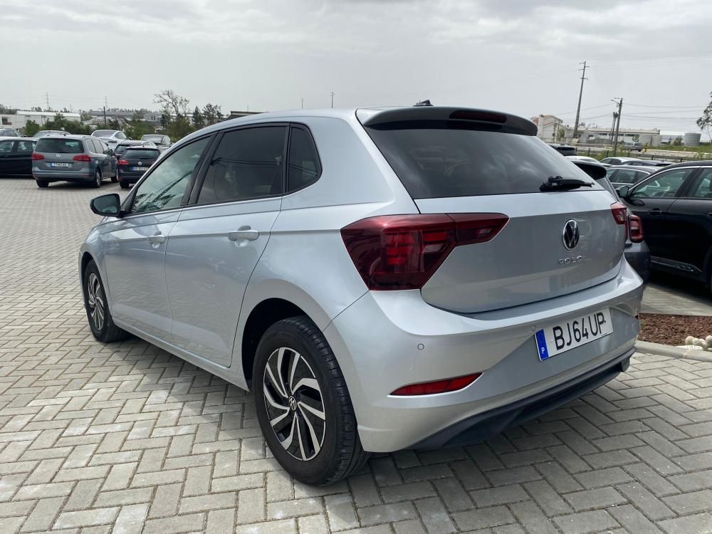 volkswagen-polo-2024-gasolina-999cc