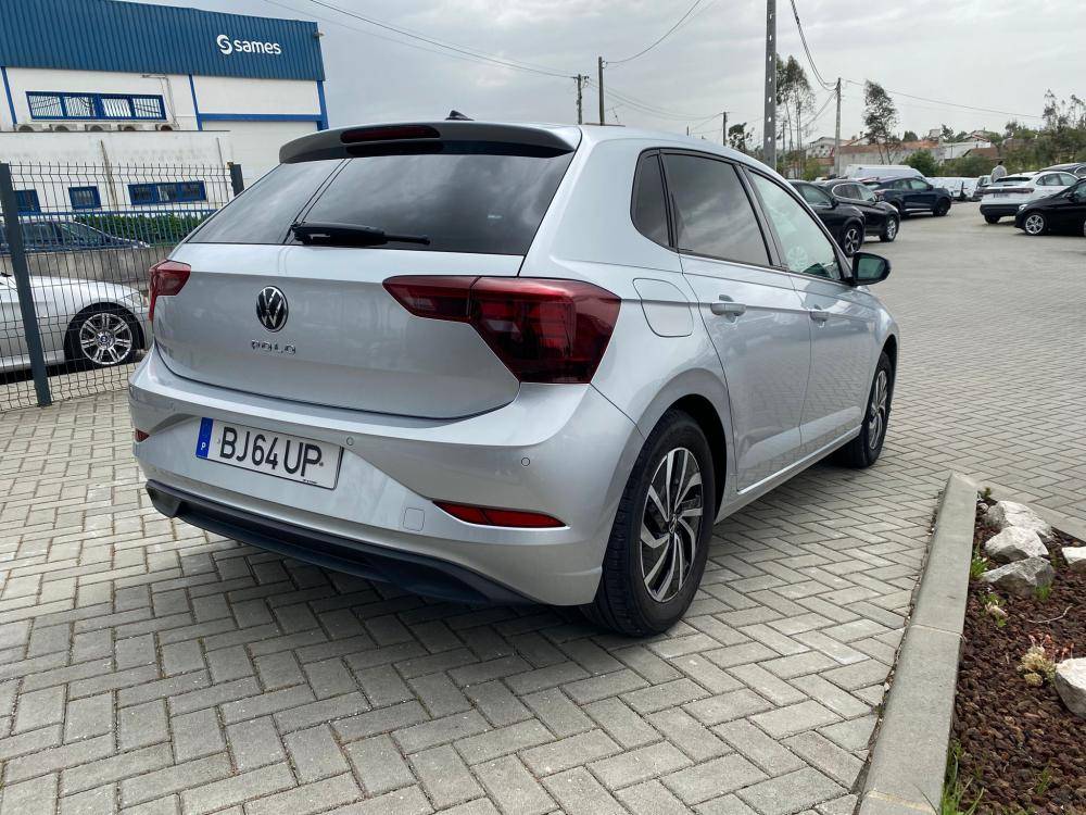 volkswagen-polo-2024-gasolina-999cc