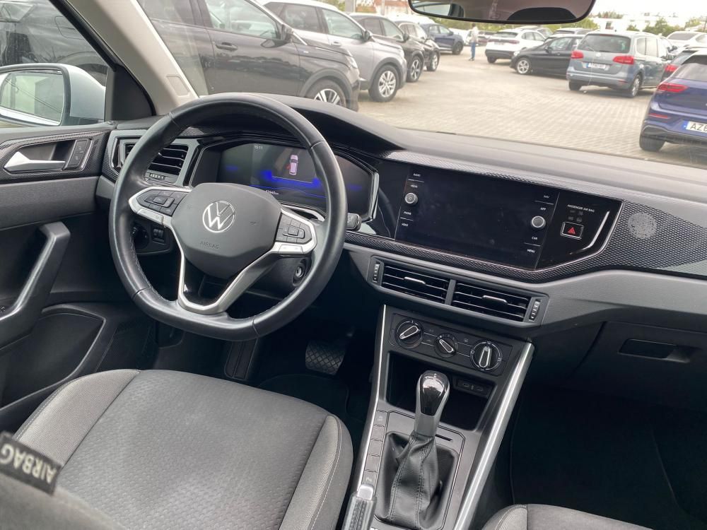 volkswagen-polo-2024-gasolina-999cc