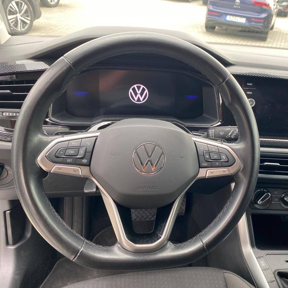 volkswagen-polo-2024-gasolina-999cc