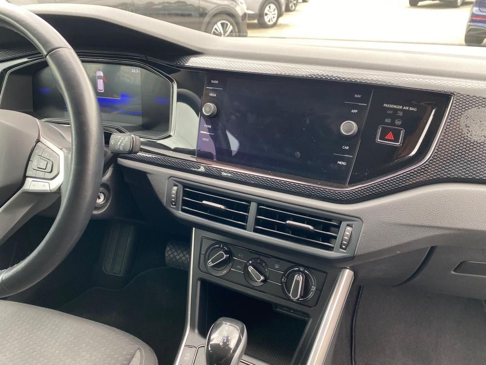 volkswagen-polo-2024-gasolina-999cc