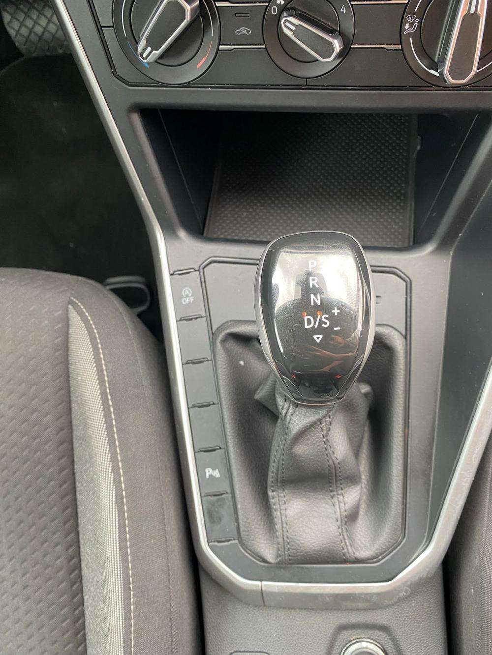 volkswagen-polo-2024-gasolina-999cc