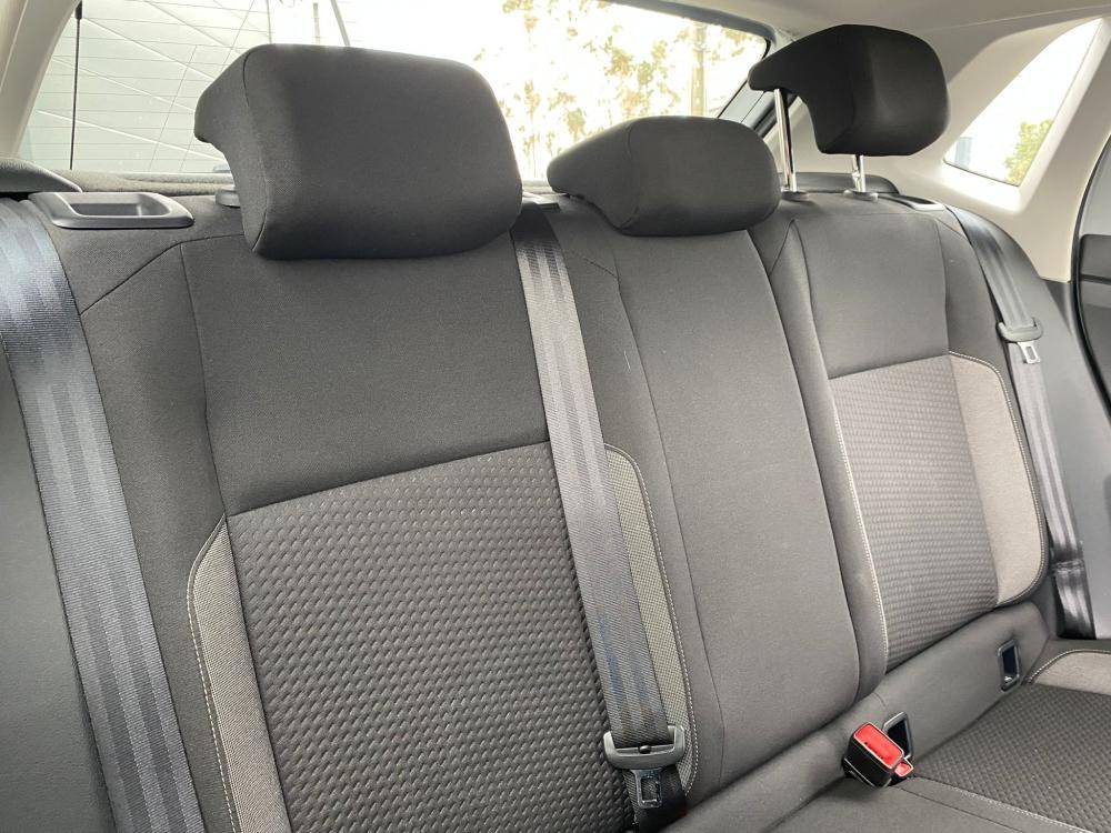 volkswagen-polo-2024-gasolina-999cc