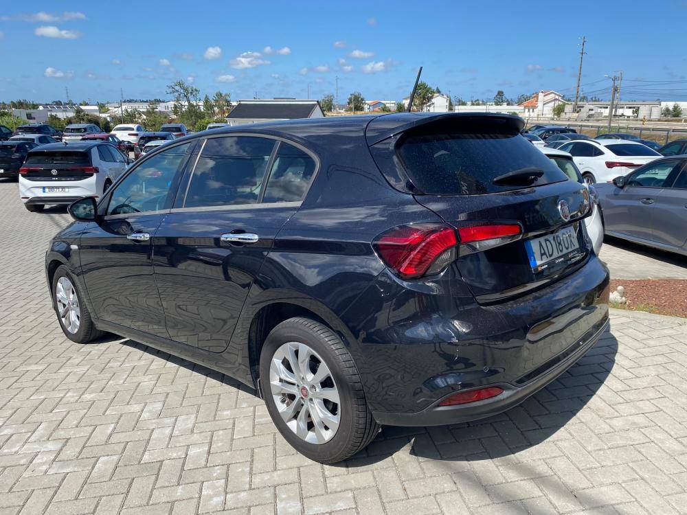 fiat-tipo-2020-diesel-1248cc