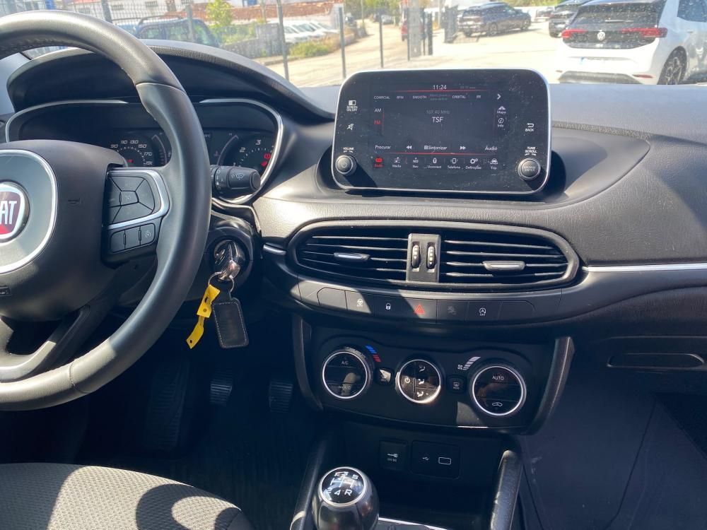 fiat-tipo-2020-diesel-1248cc