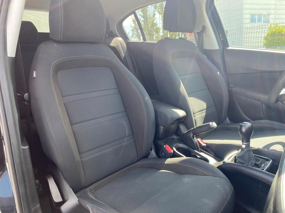 fiat-tipo-2020-diesel-1248cc