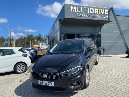 fiat-tipo-2020-diesel-1248cc