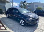 fiat-tipo-2020-diesel-1248cc