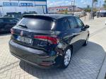 fiat-tipo-2020-diesel-1248cc