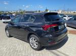 fiat-tipo-2020-diesel-1248cc