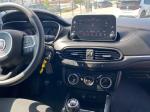 fiat-tipo-2020-diesel-1248cc