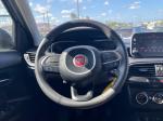 fiat-tipo-2020-diesel-1248cc