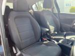 fiat-tipo-2020-diesel-1248cc