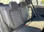 fiat-tipo-2020-diesel-1248cc