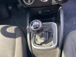 fiat-tipo-2020-diesel-1248cc