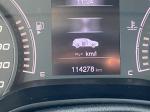fiat-tipo-2020-diesel-1248cc