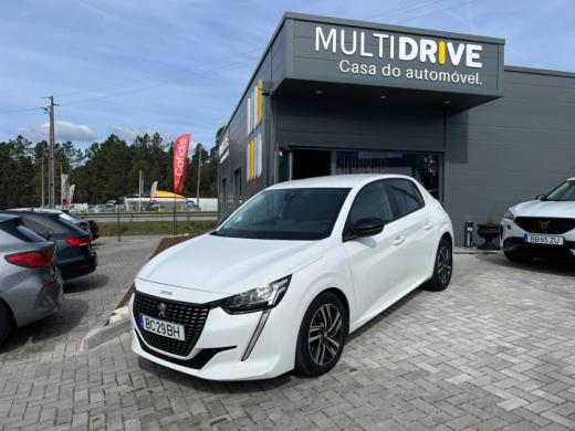 peugeot-208-2023-gasolina-1199cc