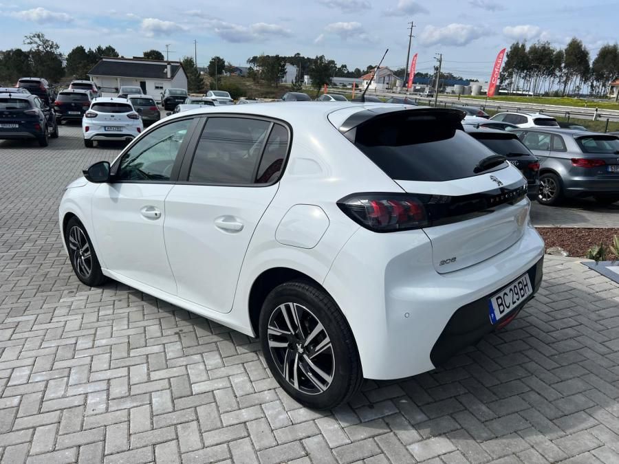 peugeot-208-2023-gasolina-1199cc
