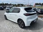 peugeot-208-2023-gasolina-1199cc