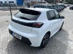 peugeot-208-2023-gasolina-1199cc