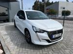 peugeot-208-2023-gasolina-1199cc