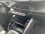 peugeot-208-2023-gasolina-1199cc