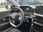 peugeot-208-2023-gasolina-1199cc