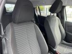 peugeot-208-2023-gasolina-1199cc