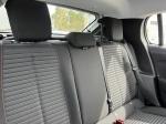 peugeot-208-2023-gasolina-1199cc