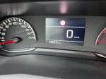 peugeot-208-2023-gasolina-1199cc