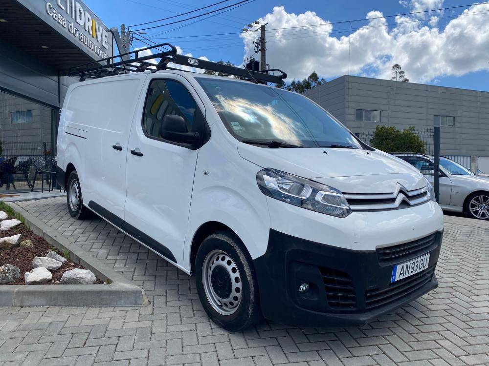 citroen-jumpy-2022-diesel-1997cc