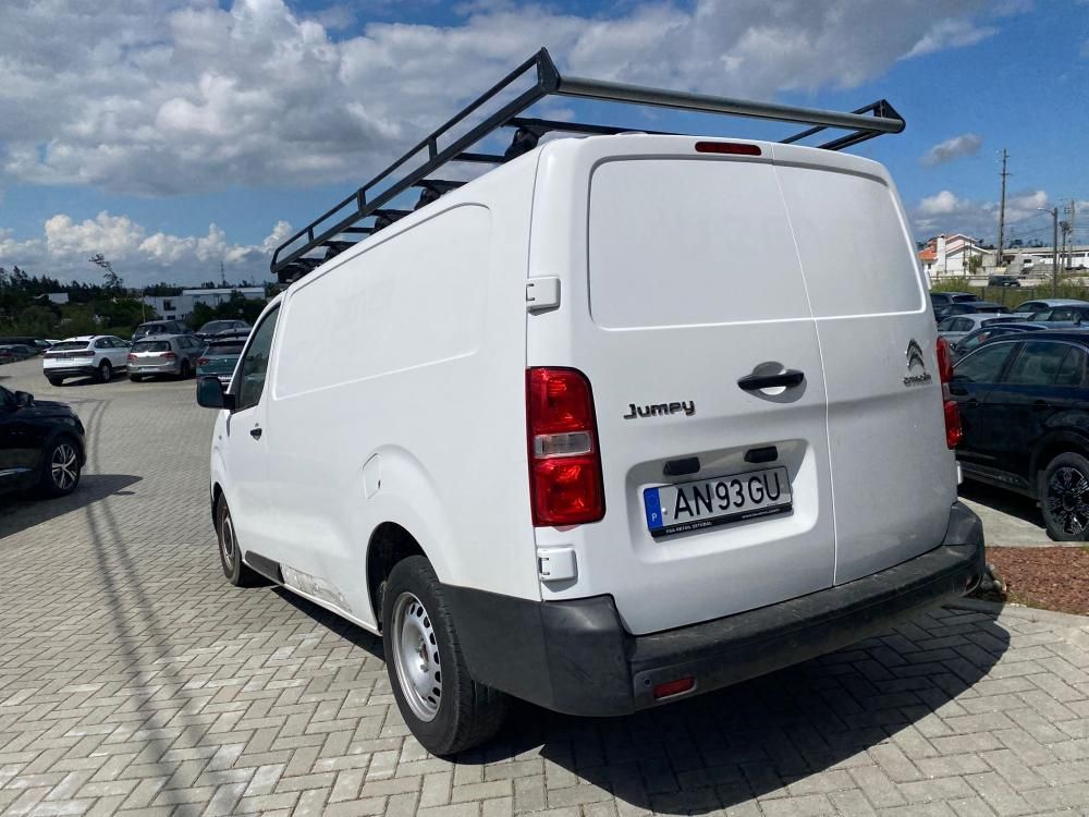 citroen-jumpy-2022-diesel-1997cc