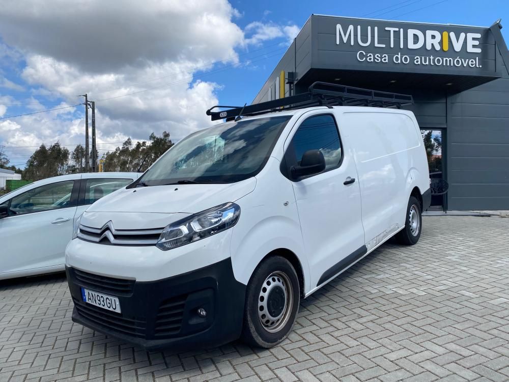 citroen-jumpy-2022-diesel-1997cc