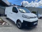 citroen-jumpy-2022-diesel-1997cc