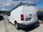 citroen-jumpy-2022-diesel-1997cc