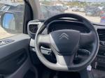 citroen-jumpy-2022-diesel-1997cc