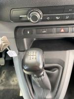 citroen-jumpy-2022-diesel-1997cc