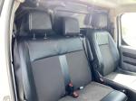 citroen-jumpy-2022-diesel-1997cc