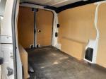 citroen-jumpy-2022-diesel-1997cc