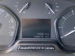 citroen-jumpy-2022-diesel-1997cc
