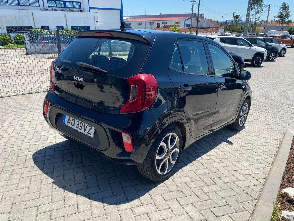 kia-picanto-2022-gasolina-998cc