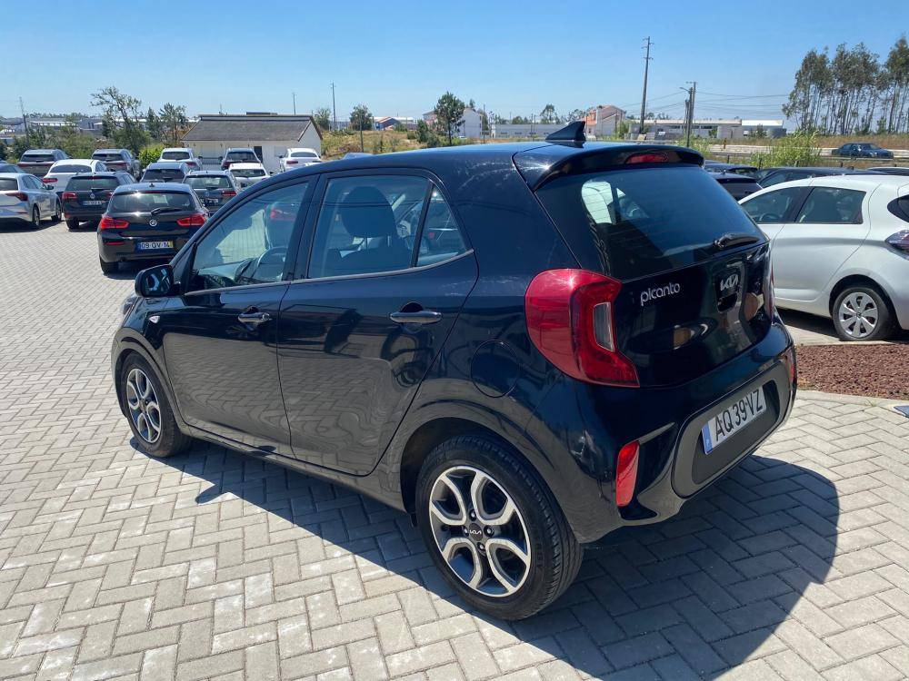 kia-picanto-2022-gasolina-998cc