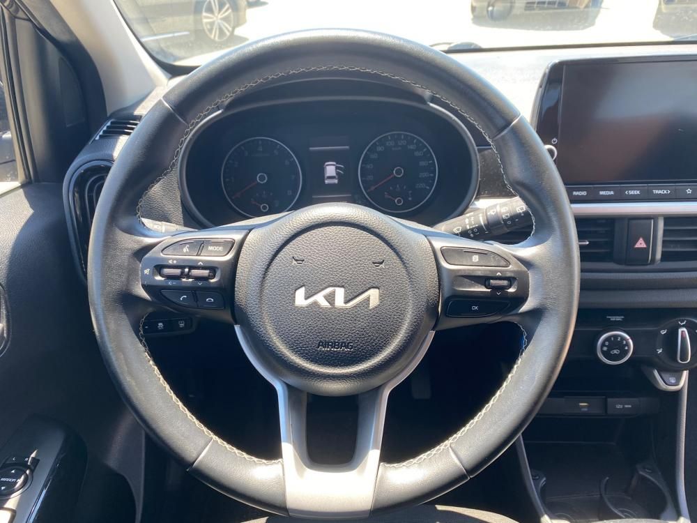kia-picanto-2022-gasolina-998cc