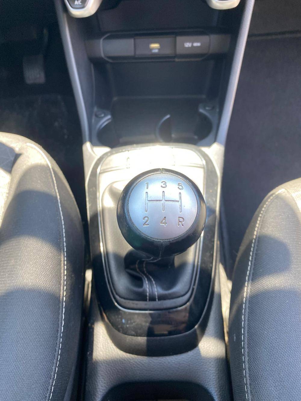 kia-picanto-2022-gasolina-998cc
