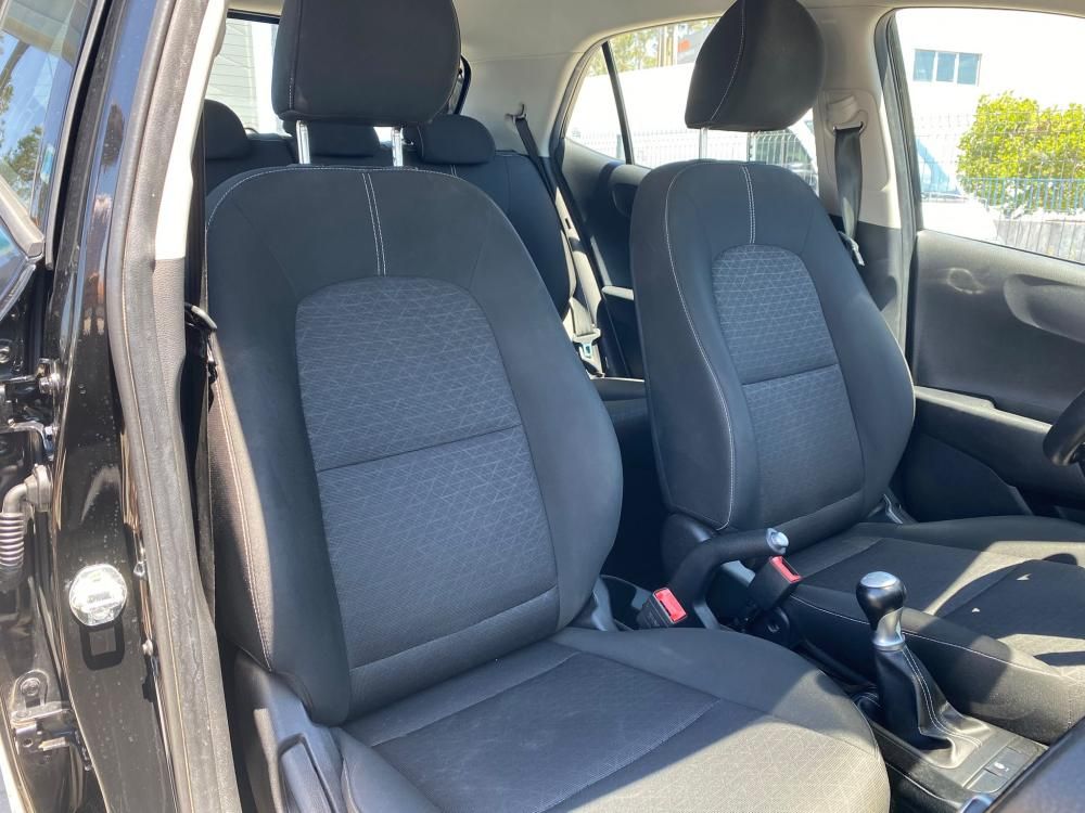 kia-picanto-2022-gasolina-998cc