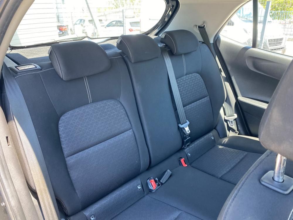 kia-picanto-2022-gasolina-998cc