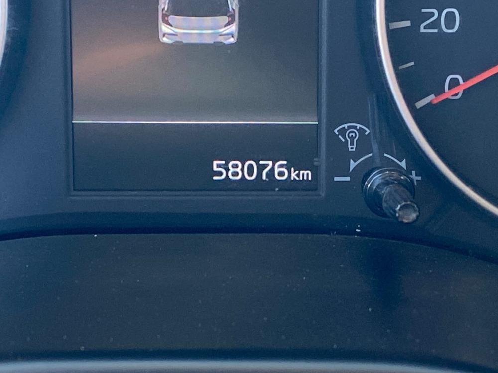 kia-picanto-2022-gasolina-998cc